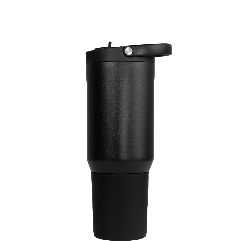 Black - Sport (20oz)