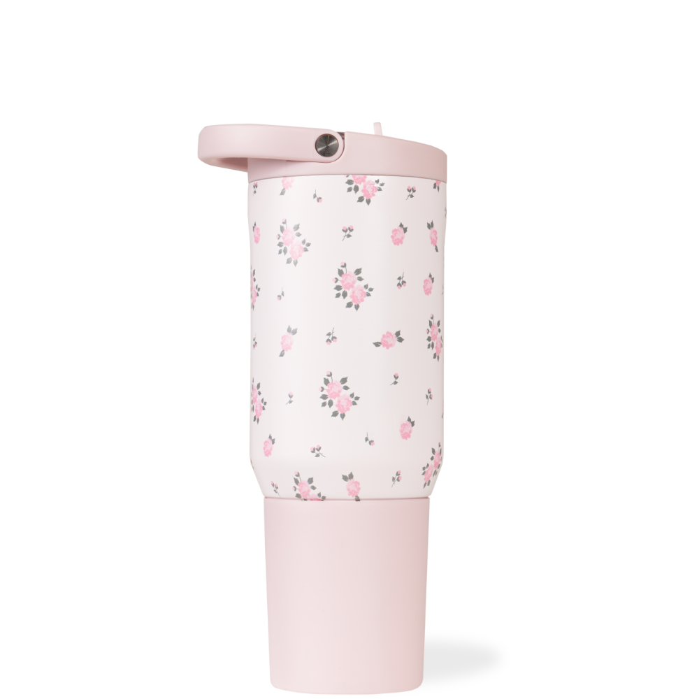 Wildrose - Sport (32oz)