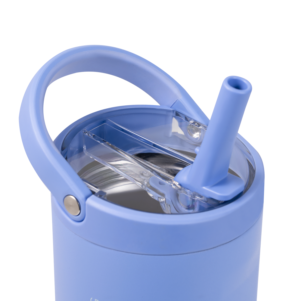 Light Blue - Sport (32oz)