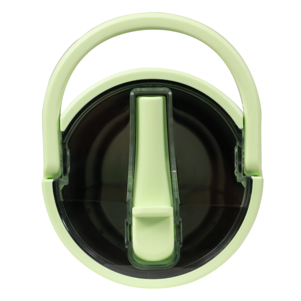 Sport Lid 40oz - Sport Lid