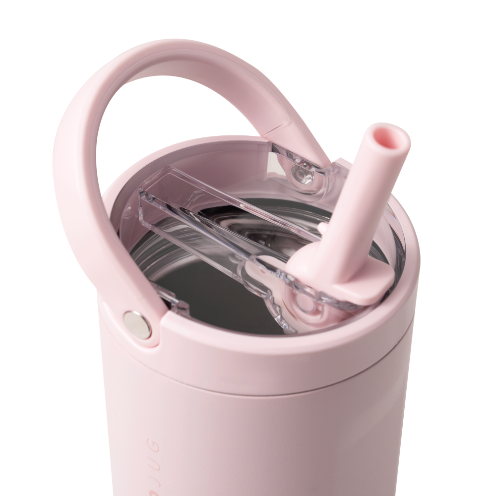 Pink Sand - Sport (32oz)