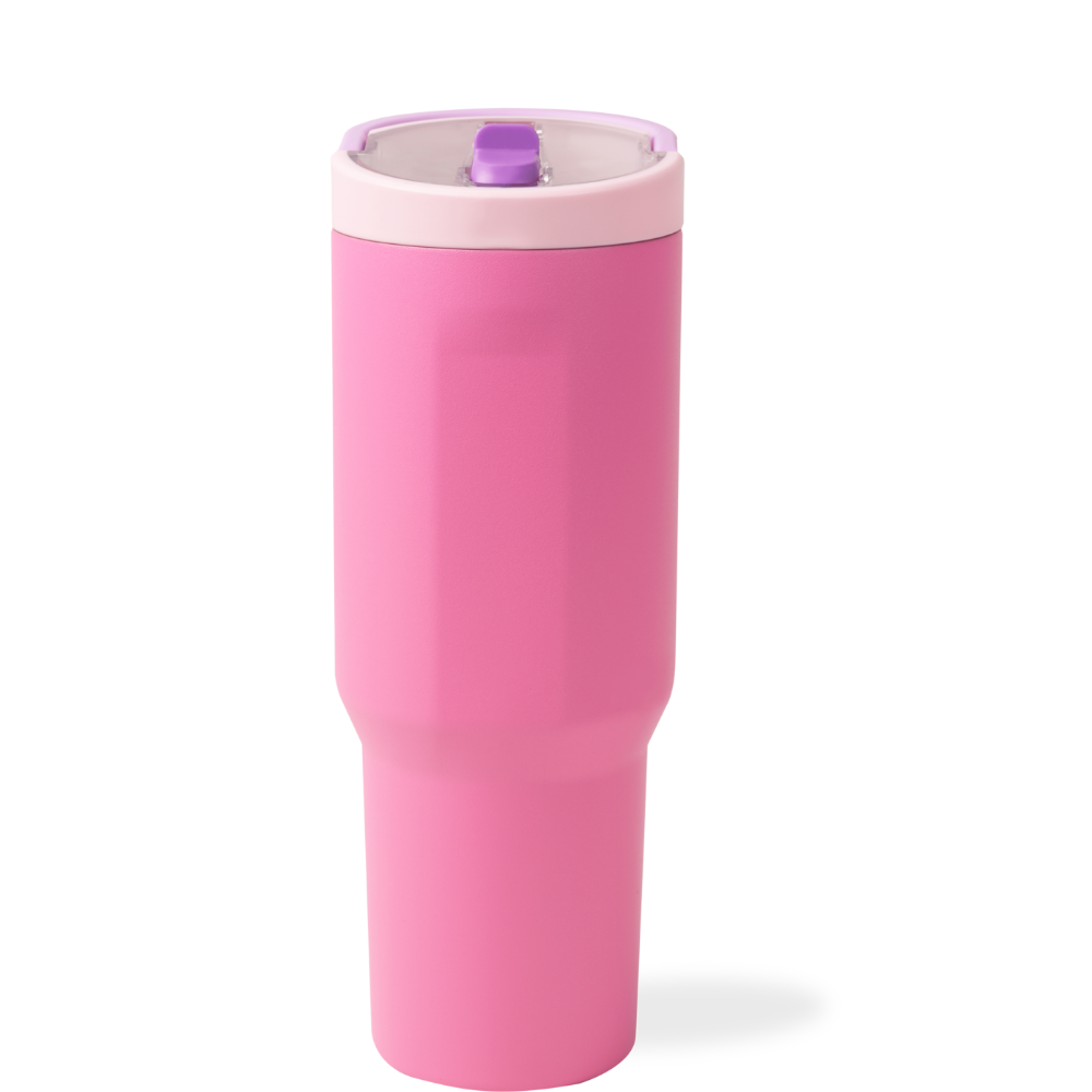 Pink Sugar - Sport (32oz)