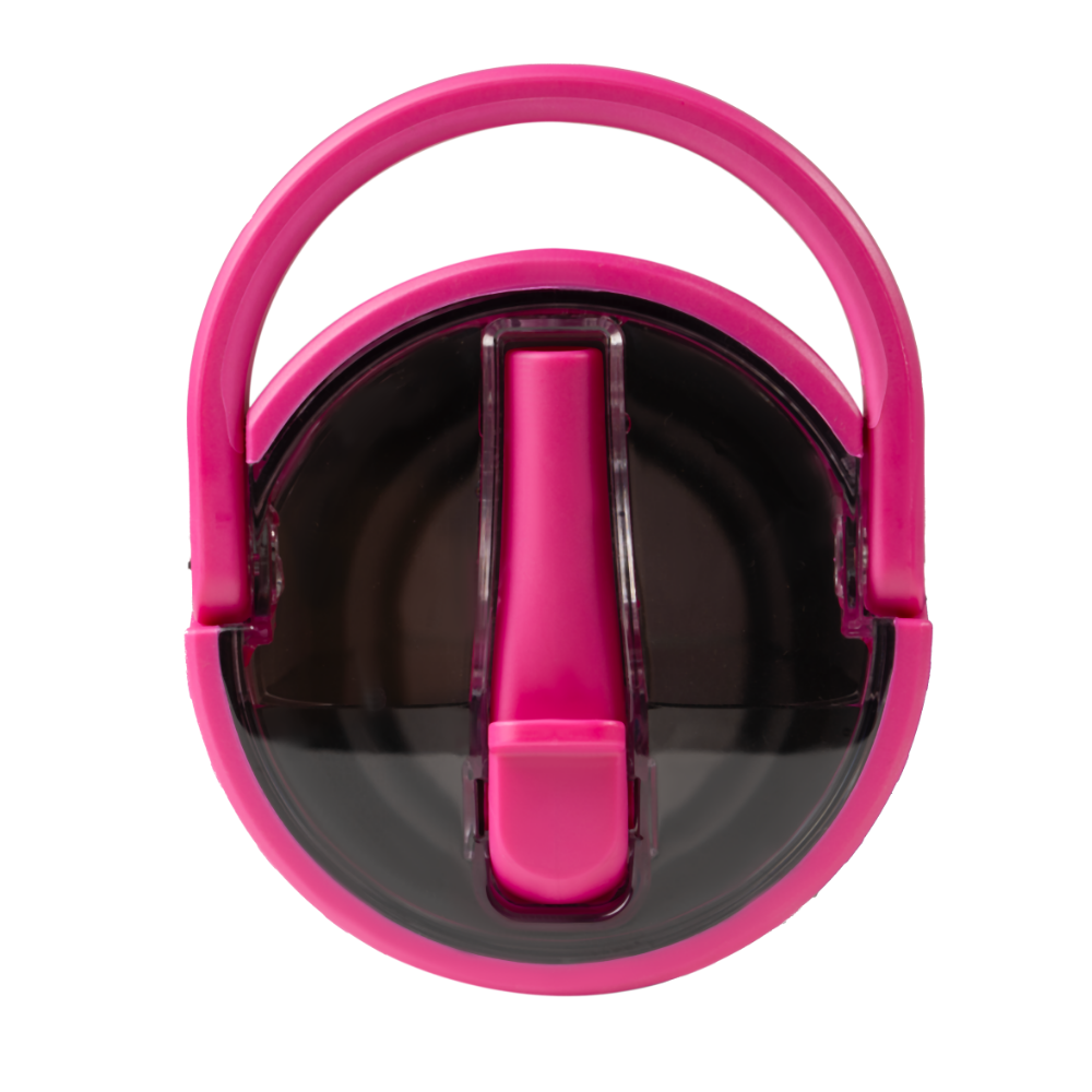 Sport Lid 40oz - Sport Lid