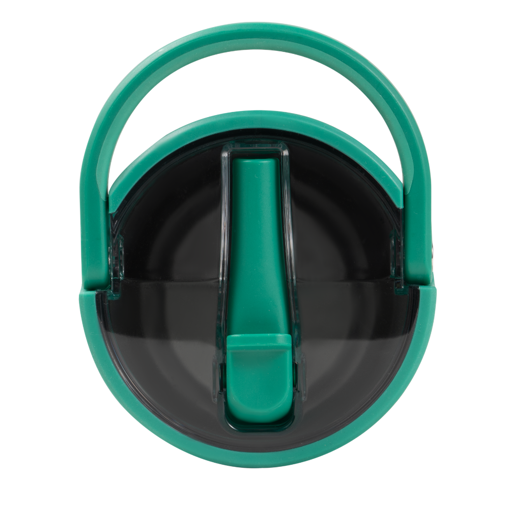 Sport Lid 40oz - Sport Lid