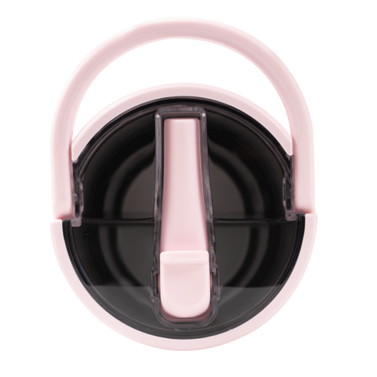 Sport Lid 32oz - Sport Lid