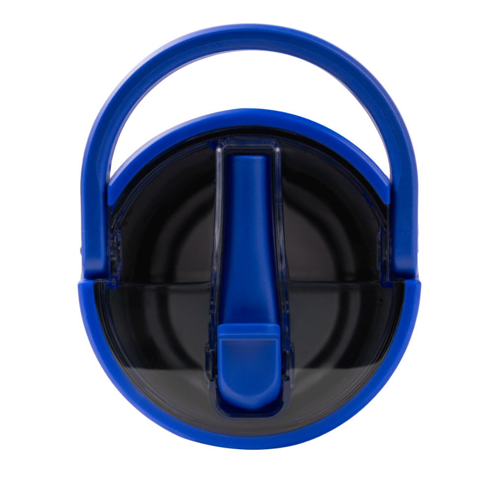 Sport Lid 40oz - Sport Lid