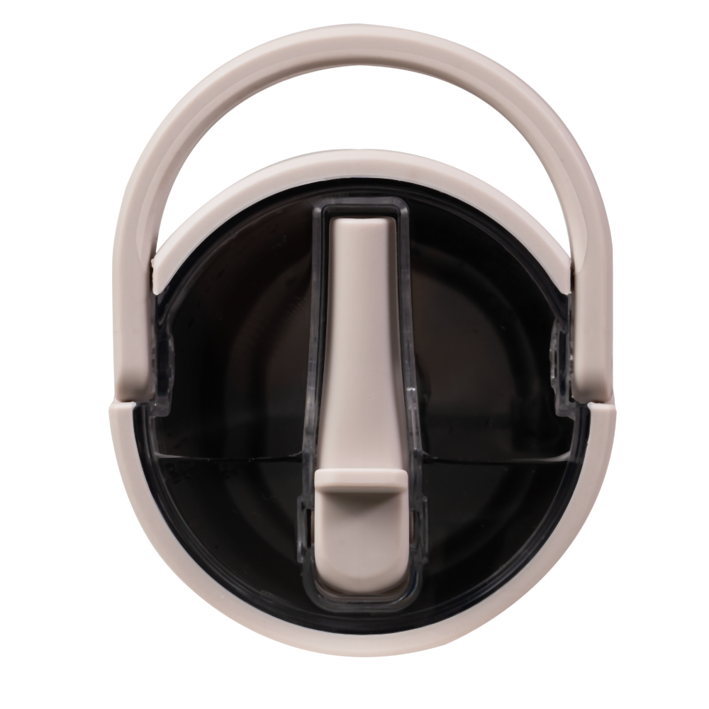 Sport Lid 32oz - Sport Lid