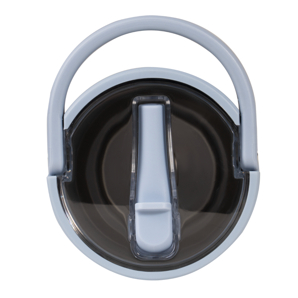 Sport Lid 40oz - Sport Lid