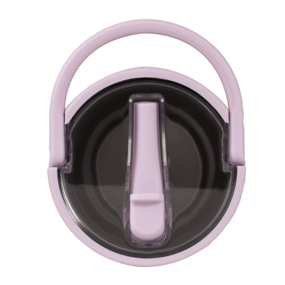 Sport Lid 40oz - Sport Lid