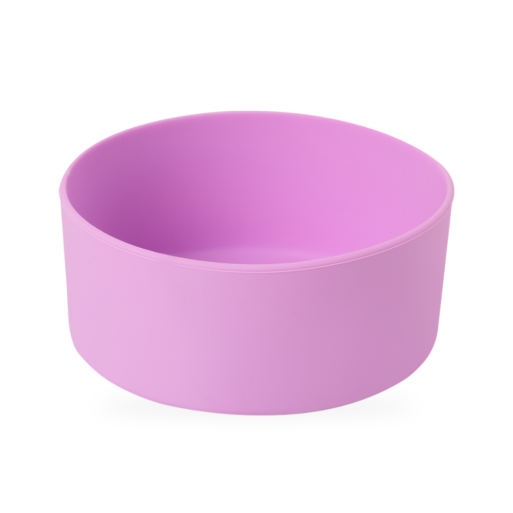 Traveler Boot (40oz) - Traveler Boot