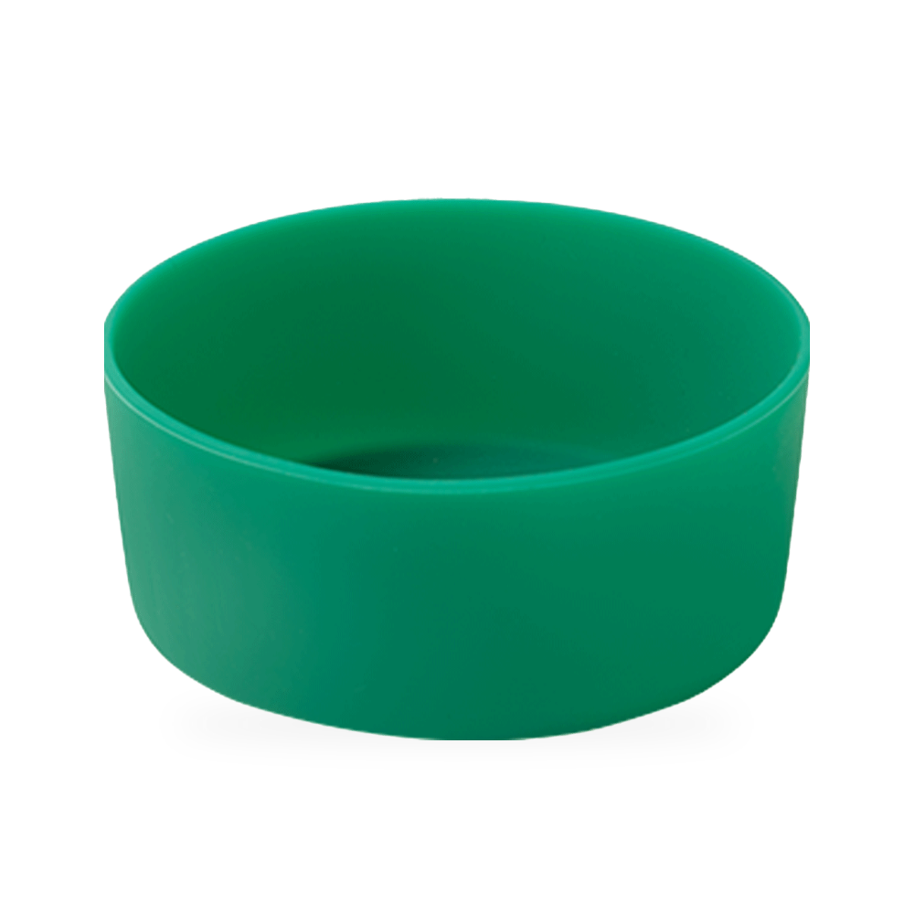 Traveler Boot (40oz) - Traveler Boot