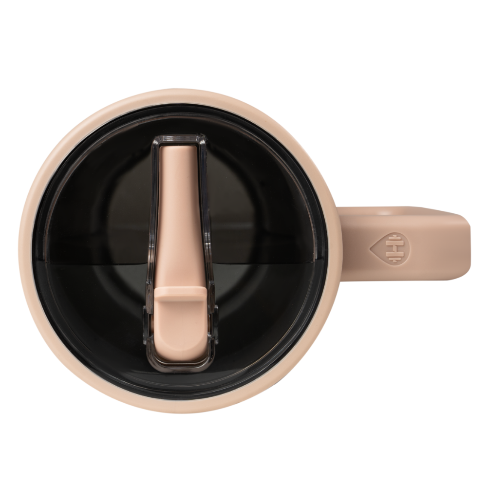 Traveler Lid - Traveler Lid