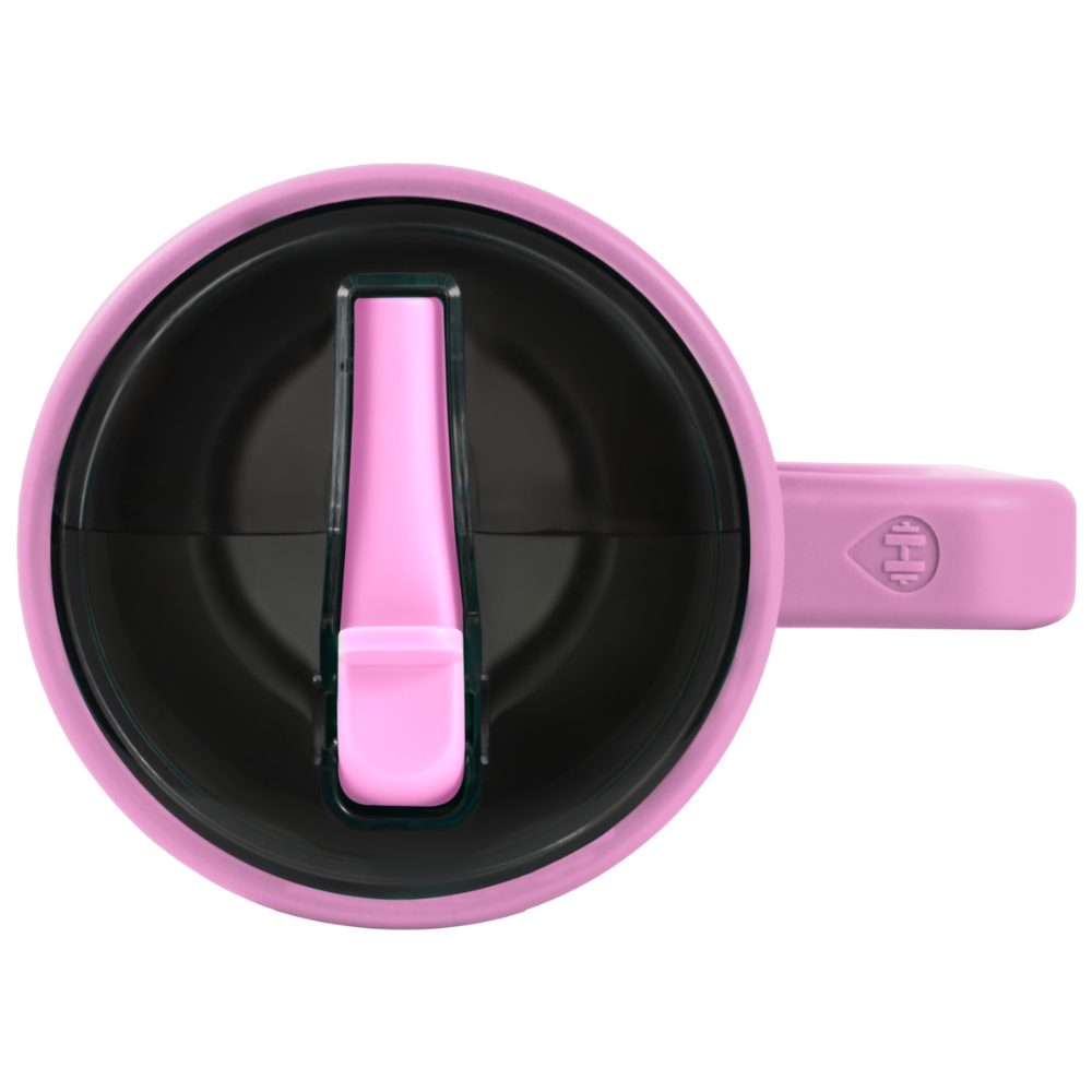 Traveler Lid - Traveler Lid