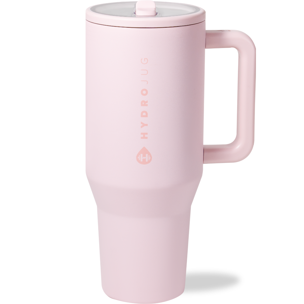 Dahlia - Traveler (20oz)