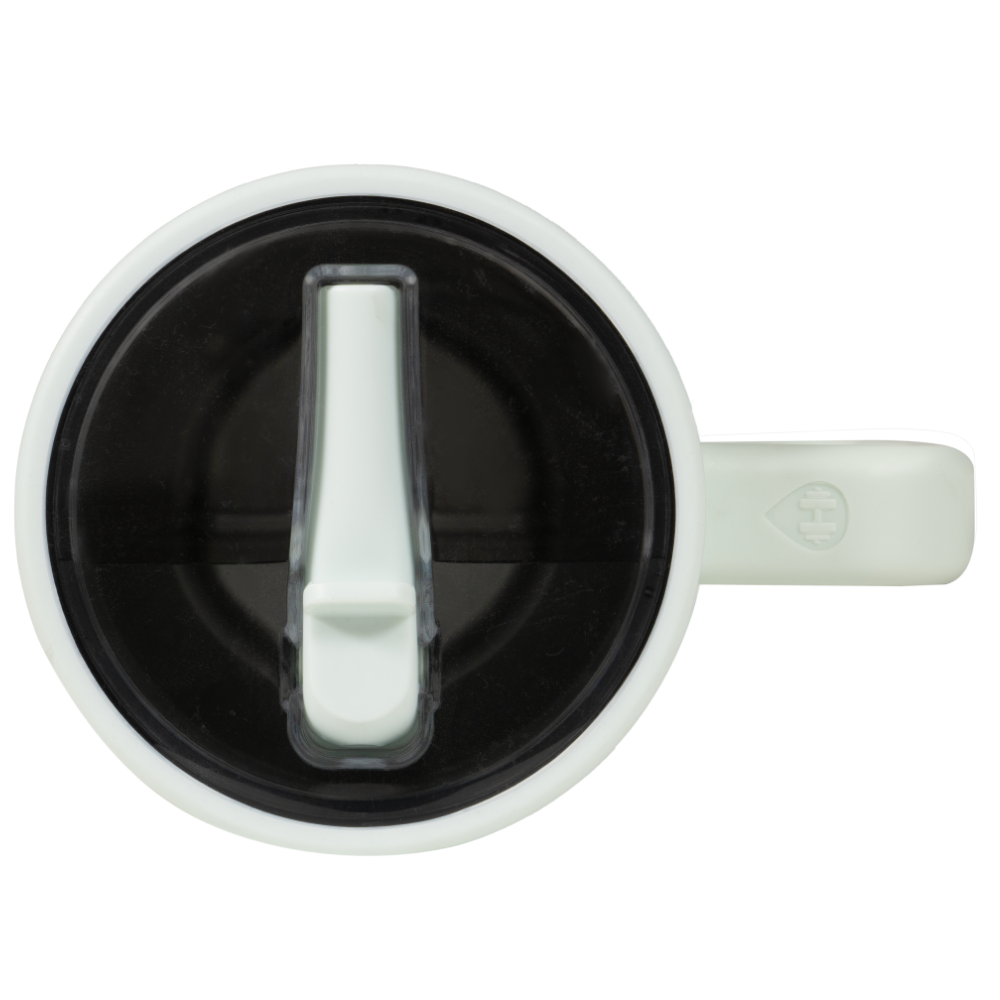 Beryl - Traveler (20oz)