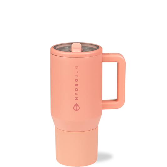 Dahlia - Traveler (20oz)