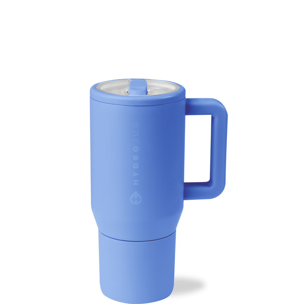 CaramelPRE-SALE - Traveler (40oz)