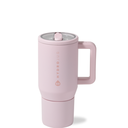 Pink Sand - Traveler (20oz)