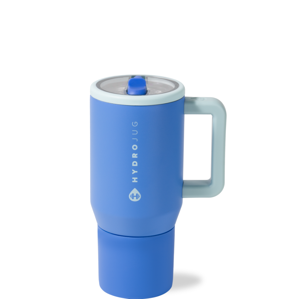 Rodeo - Traveler (20oz)