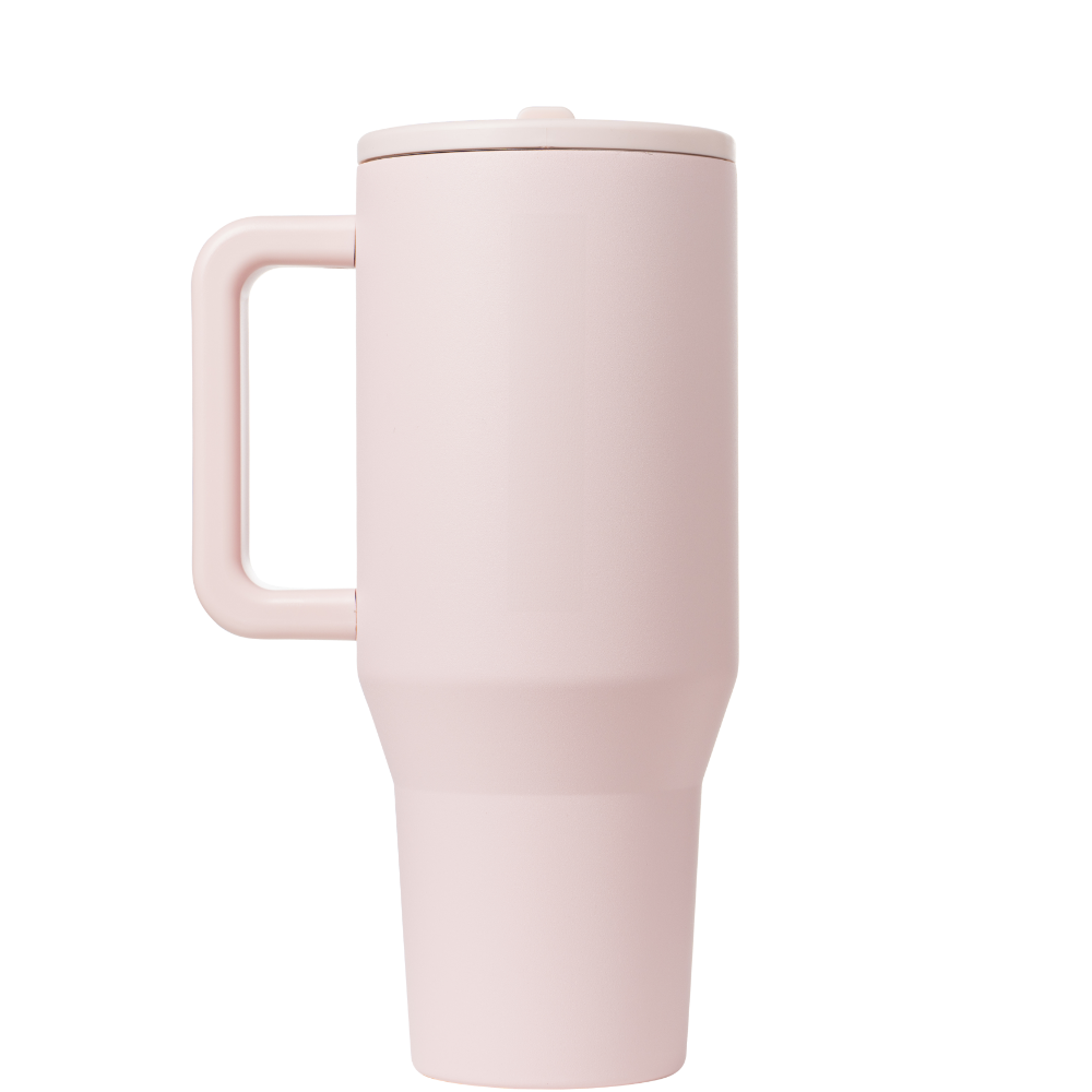 Pink Sand - Traveler (32oz)