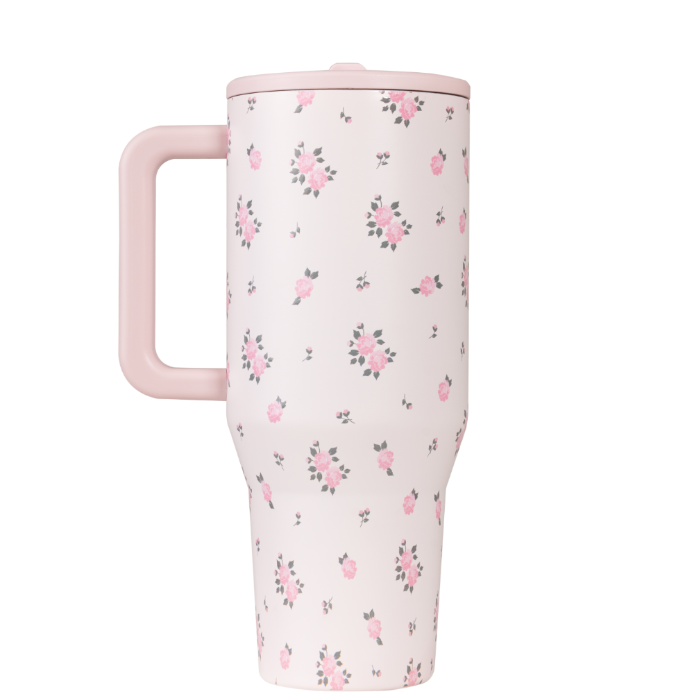 Wildrose - Traveler (32oz)