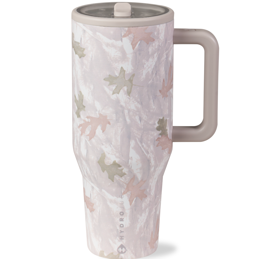 Daisy Checkers - Traveler (20oz)