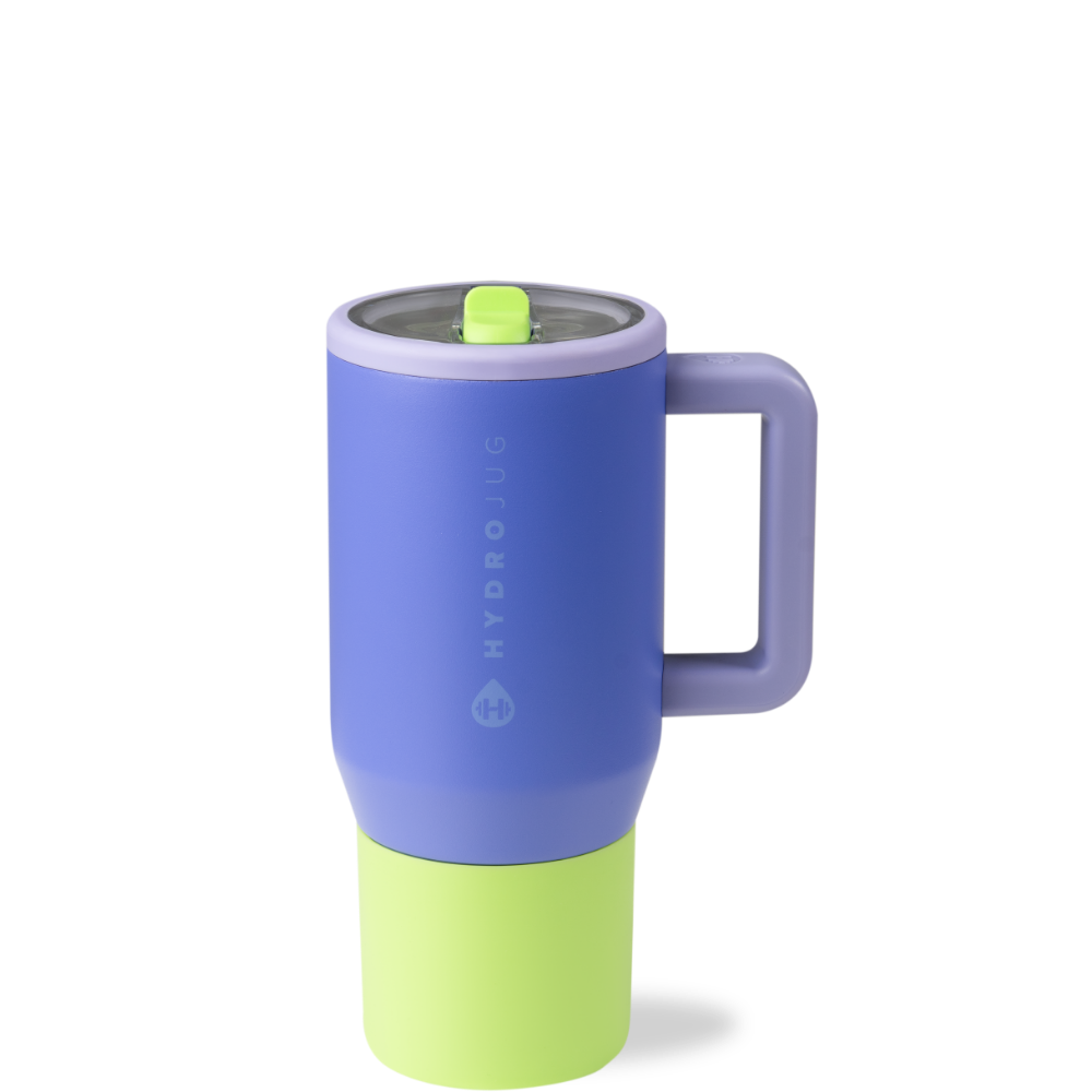 Orchid - Traveler (20oz)