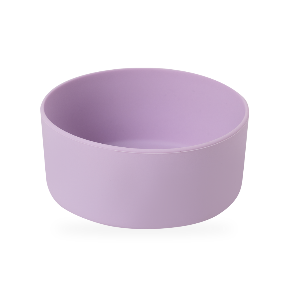 Traveler Boot (40oz) - Traveler Boot