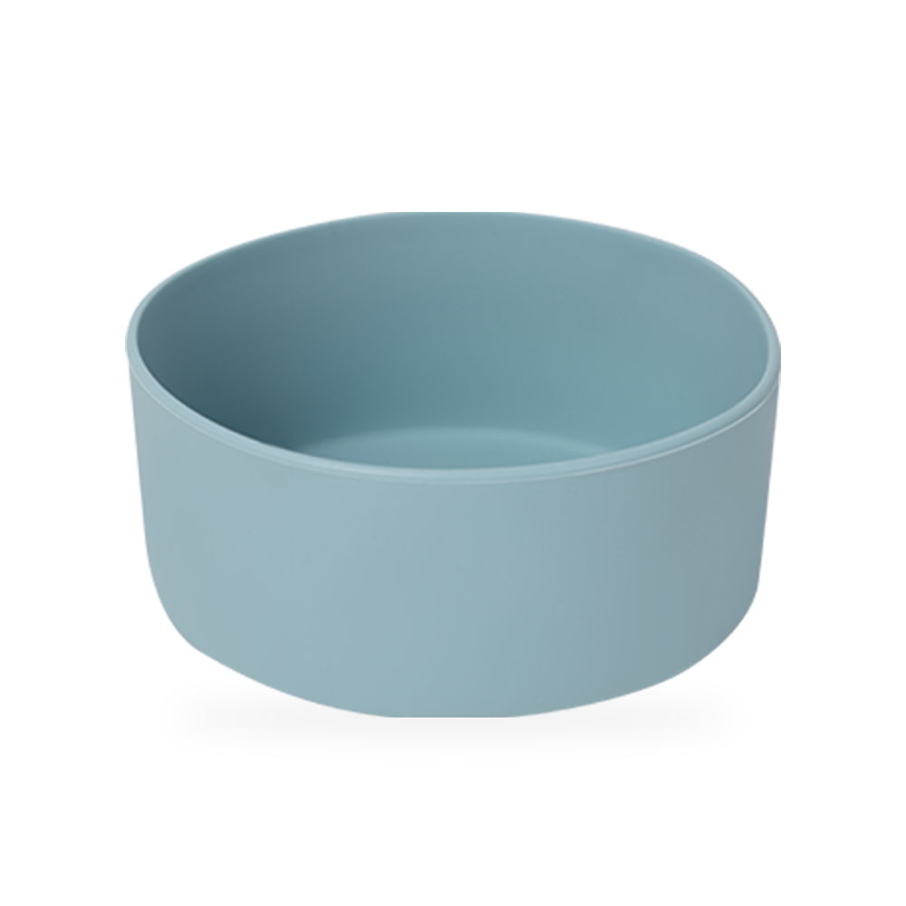 Traveler Boot (40oz) - Traveler Boot