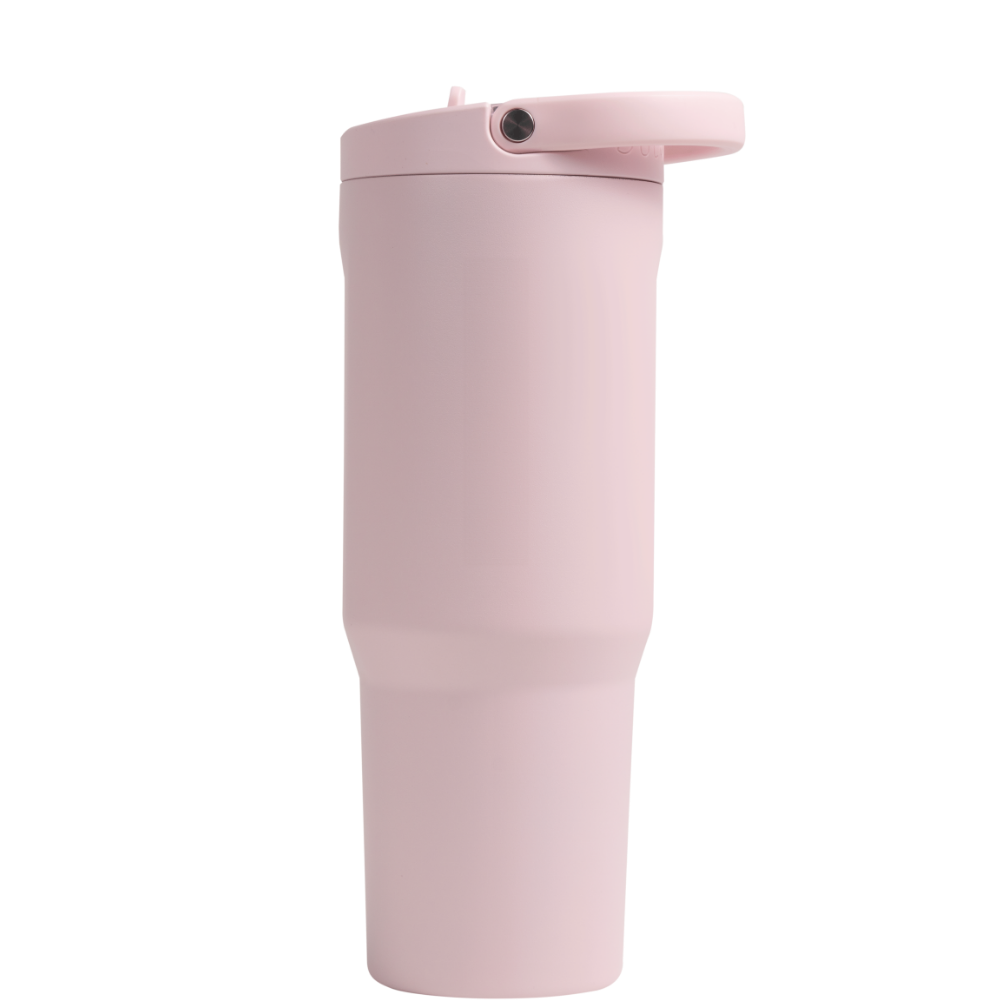 Pink Sand - Sport (32oz)