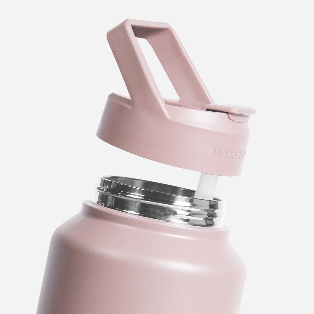 Pink Sand - Sport (64oz)