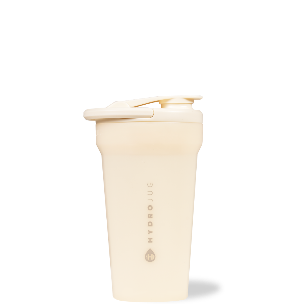 Bubblegum - Single Wall Shaker (20oz)