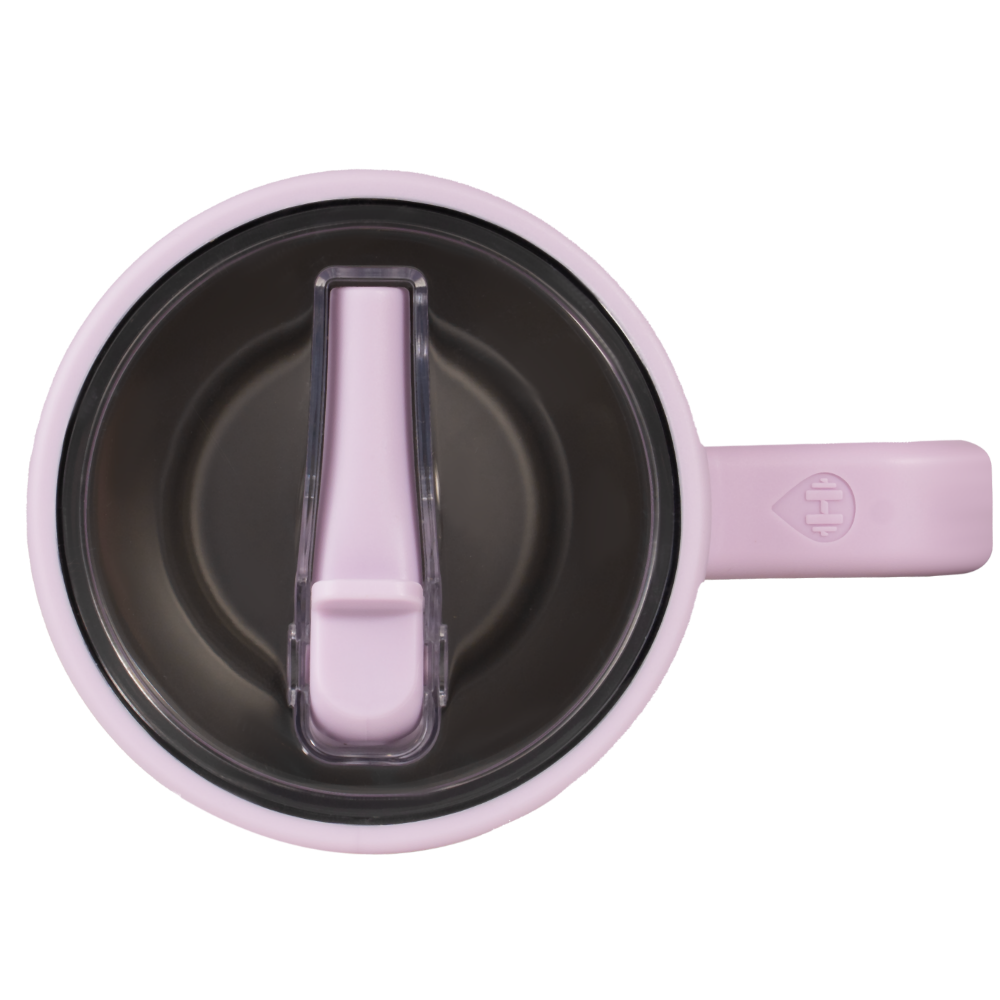 Traveler Lid - Traveler Lid